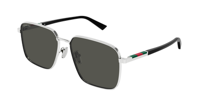 Gucci GG1965SK