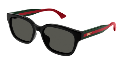 Gucci GG1872SK