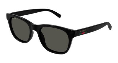 Gucci GG1985S