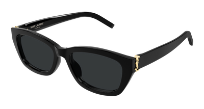 Saint Laurent SL M153
