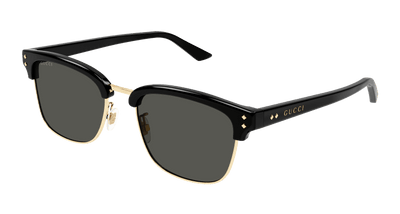Gucci GG1897SK