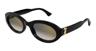 Cartier CT0588S