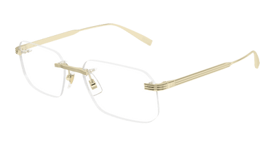 Dunhill DU0104O