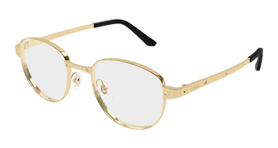 Cartier CT0572O