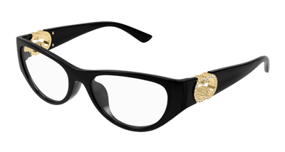 Gucci GG1825O