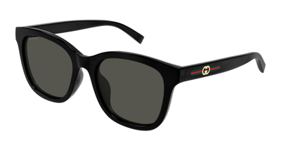 Gucci GG1984SK