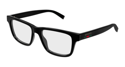 Gucci GG1987O
