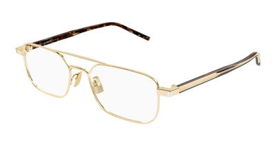 Saint Laurent SL 780