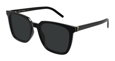 Saint Laurent SL M146/K