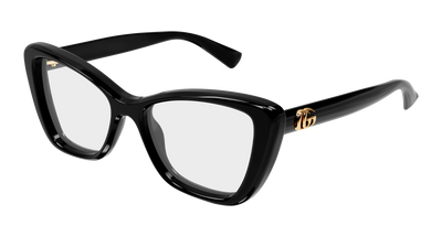 Gucci GG1977O