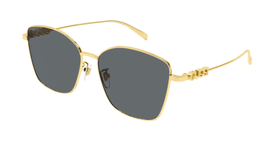 Gucci GG1805SA