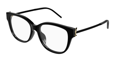 Saint Laurent SL M48O_B/FN