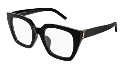 Saint Laurent SL M143 OPT