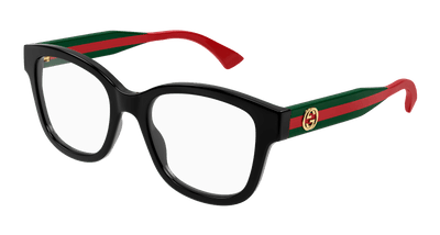 Gucci GG1863O