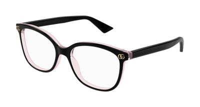 Gucci GG1816O