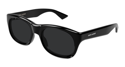 Saint Laurent SL 815 ROMY