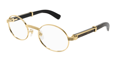 Cartier CT0464O