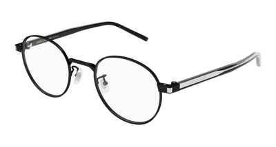 Saint Laurent SL 848/J