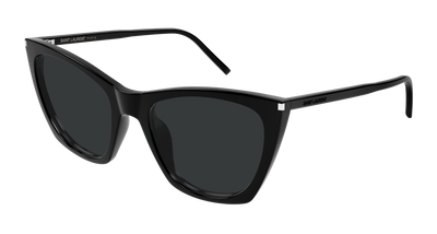 Saint Laurent SL 214 KATE THIN