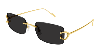 Cartier CT0605S