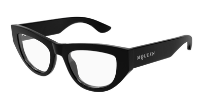 Alexander McQueen AM0512O