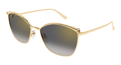 Cartier CT0595S