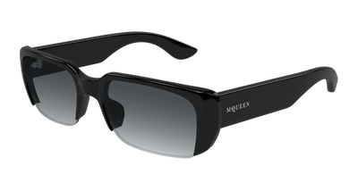 Alexander McQueen AM0532S
