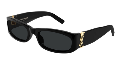 Saint Laurent SL M152/F