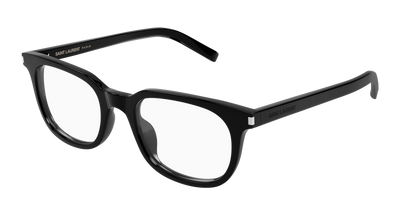Saint Laurent SL 840