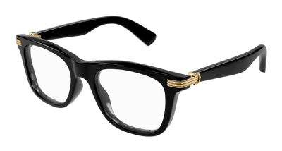 Cartier CT0558O