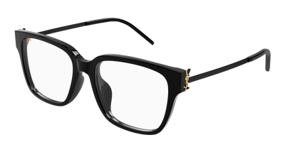 Saint Laurent SL M48O_A/FN