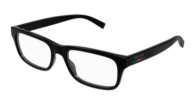 Gucci GG1858O