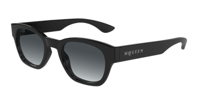 Alexander McQueen AM0530S