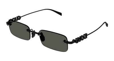Gucci GG1808S