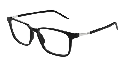 Puma PU0514O