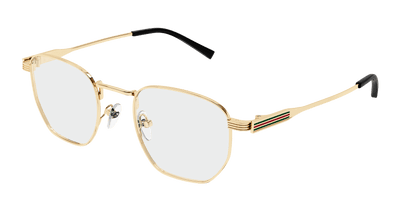 Gucci GG1878O