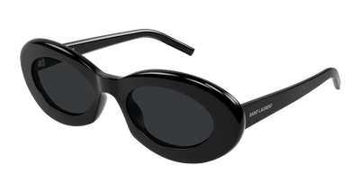 Saint Laurent SL 594