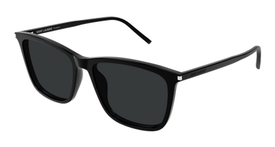 Saint Laurent SL 851