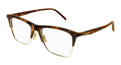 Saint Laurent SL 786
