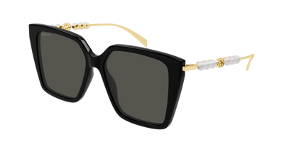 Gucci GG1967S
