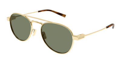 Saint Laurent SL 708