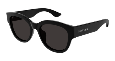 Alexander McQueen AM0509SA