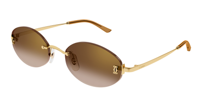 Cartier CT0592S