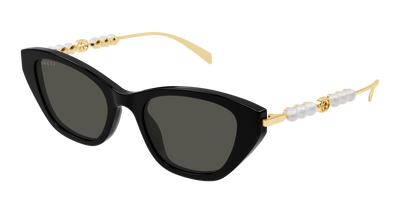 Gucci GG1968S