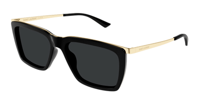 Saint Laurent SL 765