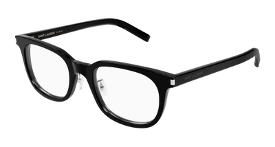 Saint Laurent SL 840/J