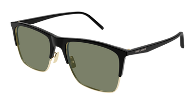 Saint Laurent SL 768