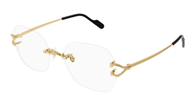 Cartier CT0564O