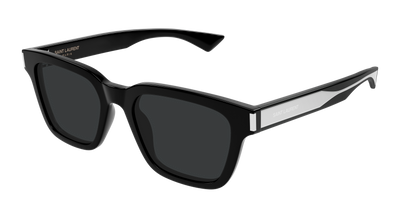 Saint Laurent SL 790
