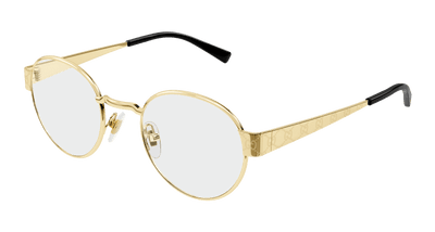 Gucci GG1855O